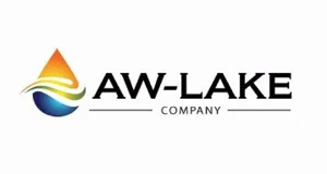 AW Lake Company