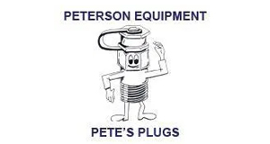 Peterson Equipment