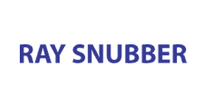 Ray Snubber