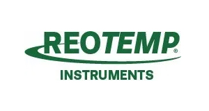 Reotemp Instruments