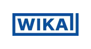 Wika Instruments